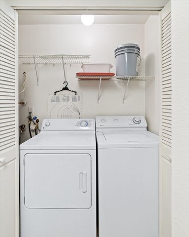 6007 E 6th Ave, Spokane Valley, WA 99212