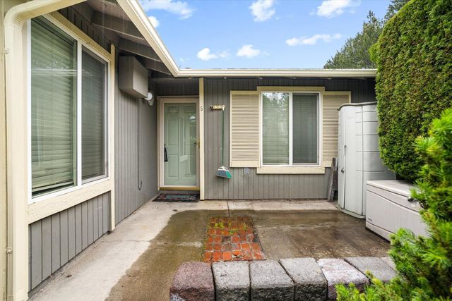 6007 E 6th Ave, Spokane Valley, WA 99212