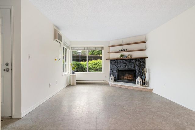 6007 E 6th Ave, Spokane Valley, WA 99212