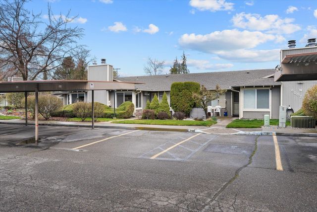 6007 E 6th Ave, Spokane Valley, WA 99212