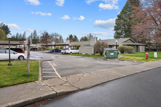 6007 E 6th Ave, Spokane Valley, WA 99212