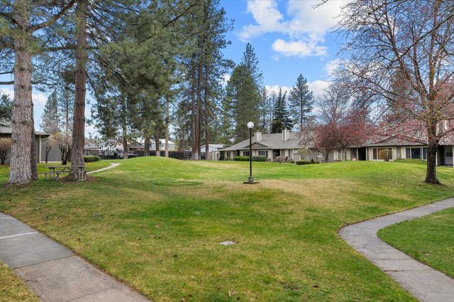 6007 E 6th Ave, Spokane Valley, WA 99212
