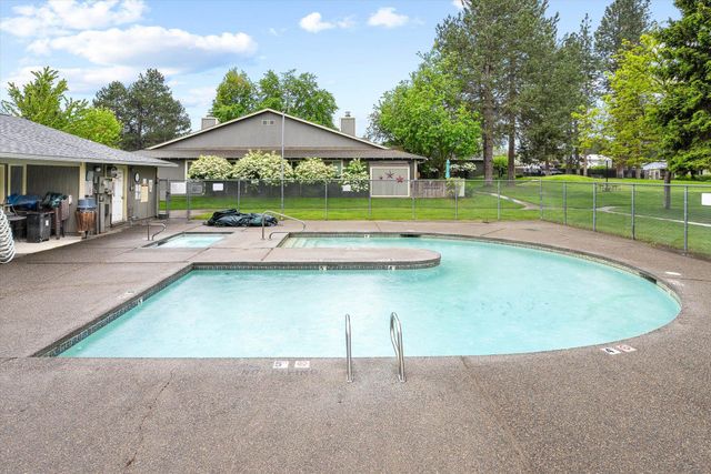 6007 E 6th Ave, Spokane Valley, WA 99212