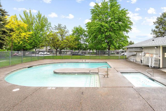6007 E 6th Ave, Spokane Valley, WA 99212