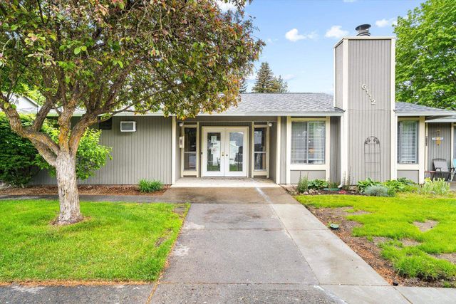 6007 E 6th Ave, Spokane Valley, WA 99212