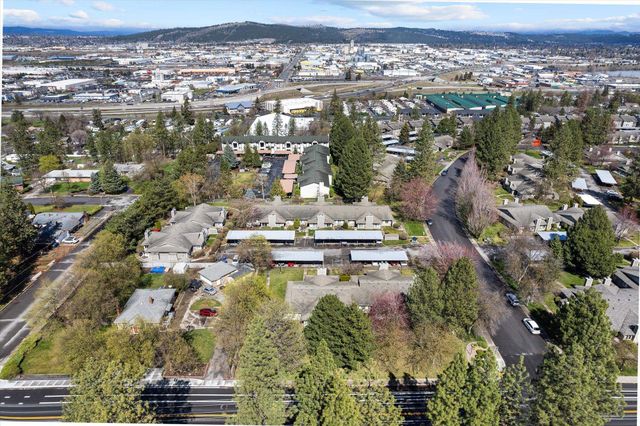 6007 E 6th Ave, Spokane Valley, WA 99212