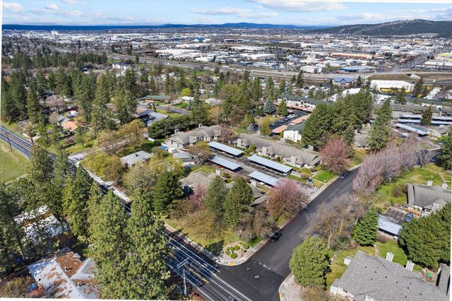 6007 E 6th Ave, Spokane Valley, WA 99212