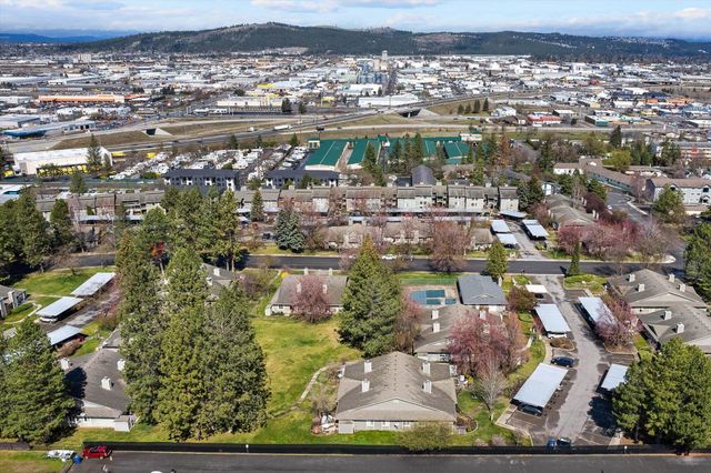 6007 E 6th Ave, Spokane Valley, WA 99212