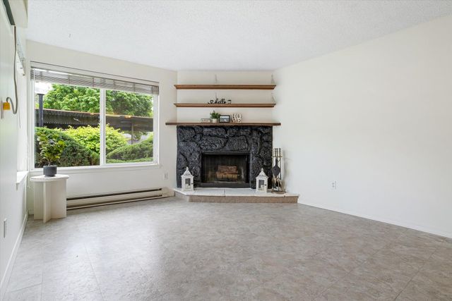 6007 E 6th Ave, Spokane Valley, WA 99212