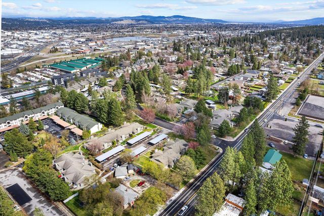 6007 E 6th Ave, Spokane Valley, WA 99212