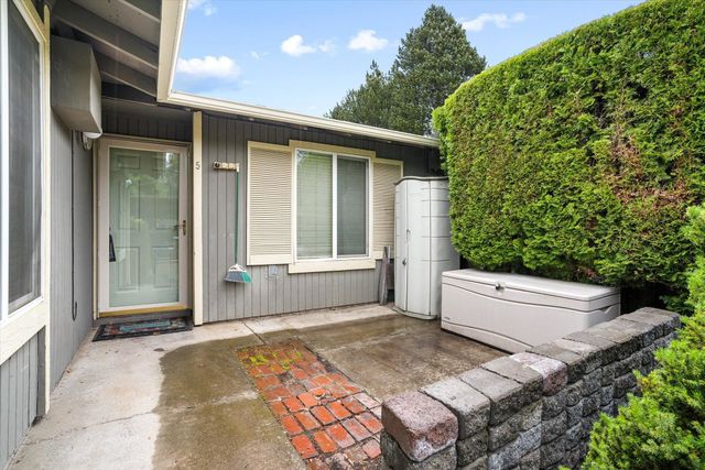 6007 E 6th Ave, Spokane Valley, WA 99212
