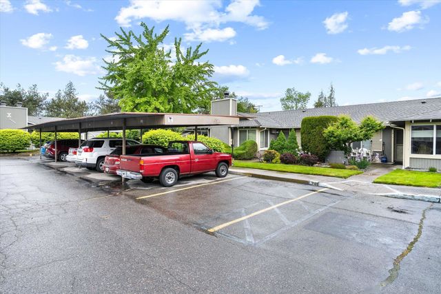 6007 E 6th Ave, Spokane Valley, WA 99212