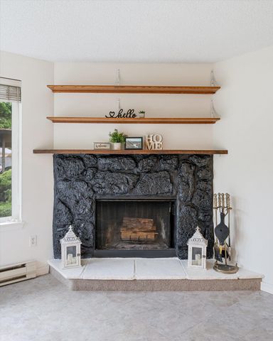 6007 E 6th Ave, Spokane Valley, WA 99212