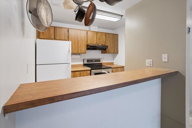 6007 E 6th Ave, Spokane Valley, WA 99212
