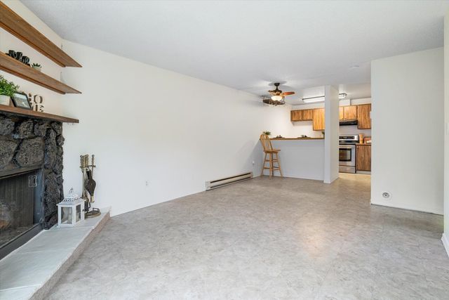 6007 E 6th Ave, Spokane Valley, WA 99212