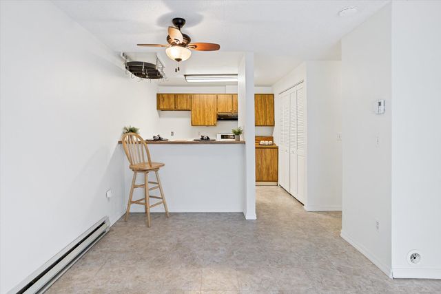 6007 E 6th Ave, Spokane Valley, WA 99212