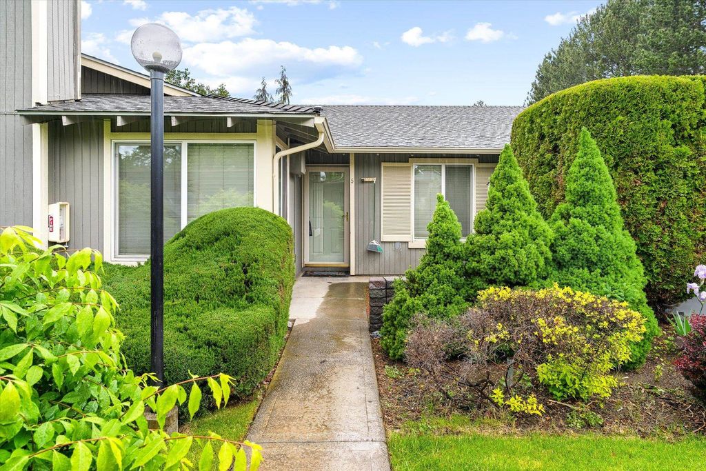 6007 E 6th Ave, Spokane Valley, WA 99212