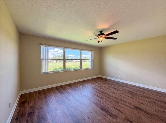 27103 CAMERONS RUN, Leesburg, FL 34748