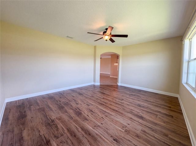 27103 CAMERONS RUN, Leesburg, FL 34748