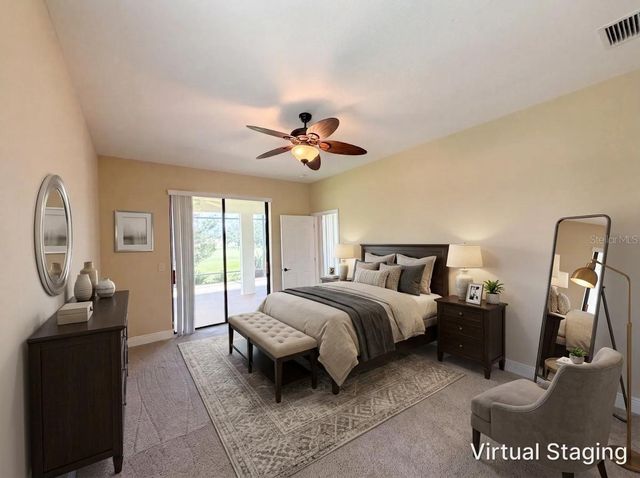 27103 CAMERONS RUN, Leesburg, FL 34748