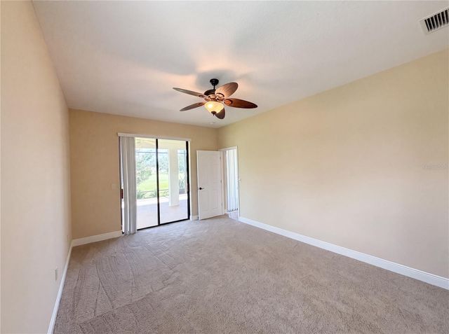 27103 CAMERONS RUN, Leesburg, FL 34748