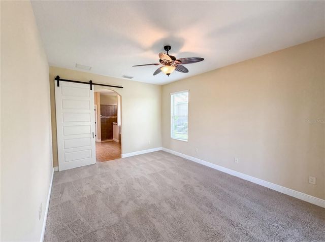 27103 CAMERONS RUN, Leesburg, FL 34748