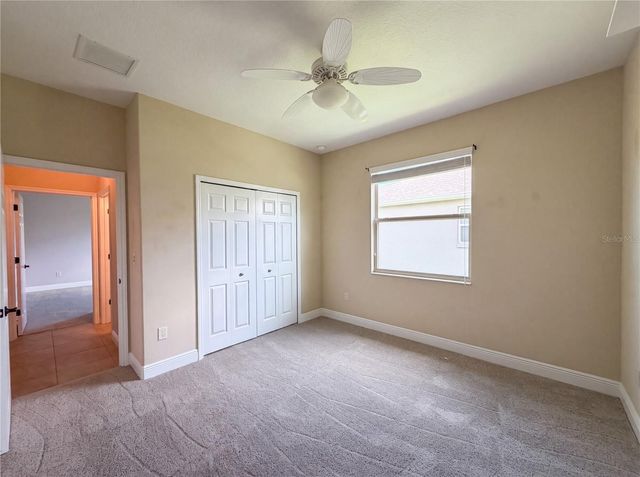27103 CAMERONS RUN, Leesburg, FL 34748