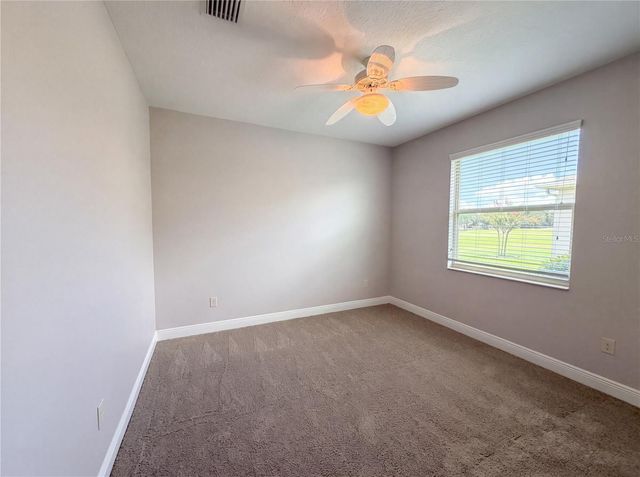 27103 CAMERONS RUN, Leesburg, FL 34748