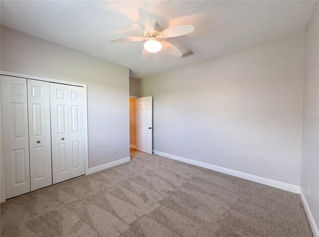 27103 CAMERONS RUN, Leesburg, FL 34748