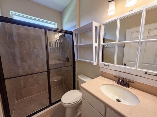27103 CAMERONS RUN, Leesburg, FL 34748