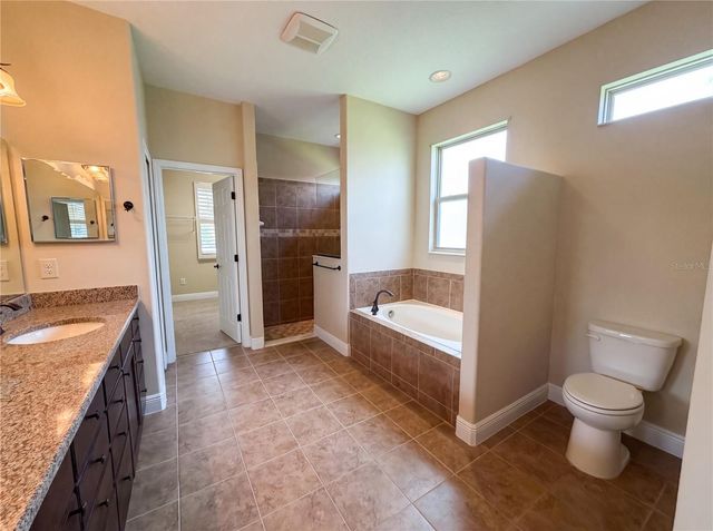 27103 CAMERONS RUN, Leesburg, FL 34748