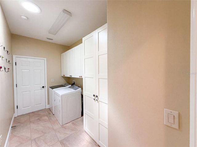 27103 CAMERONS RUN, Leesburg, FL 34748