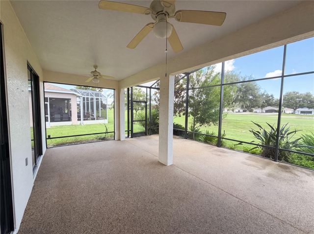 27103 CAMERONS RUN, Leesburg, FL 34748