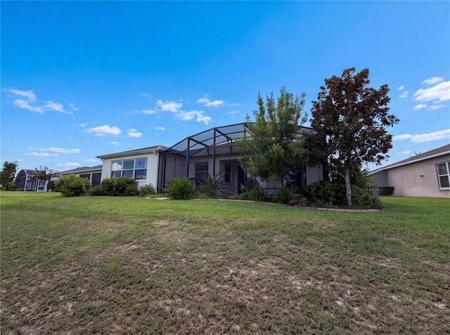 27103 CAMERONS RUN, Leesburg, FL 34748