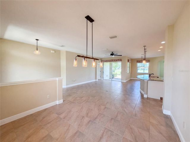 27103 CAMERONS RUN, Leesburg, FL 34748