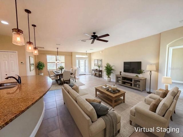 27103 CAMERONS RUN, Leesburg, FL 34748