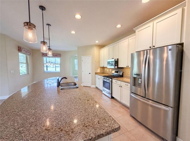 27103 CAMERONS RUN, Leesburg, FL 34748