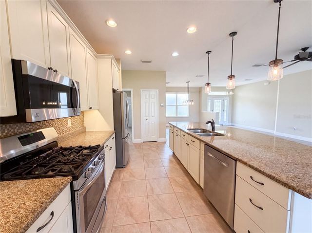 27103 CAMERONS RUN, Leesburg, FL 34748