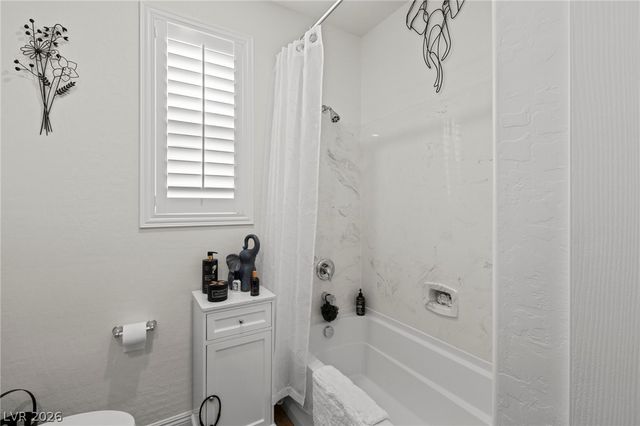 2486 Fanano Street, Henderson, NV 89044