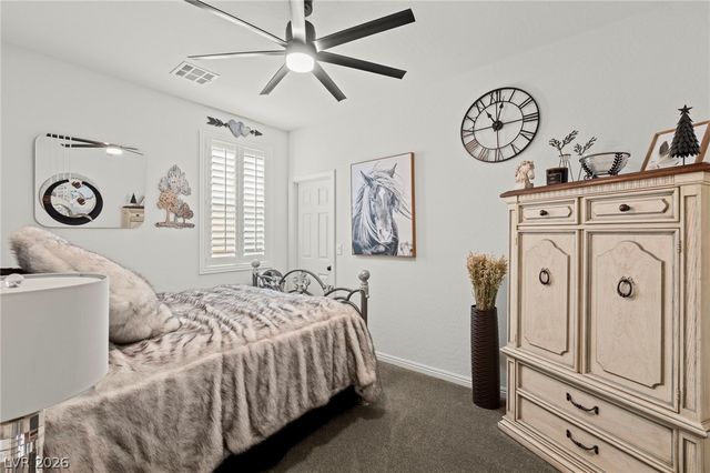 2486 Fanano Street, Henderson, NV 89044