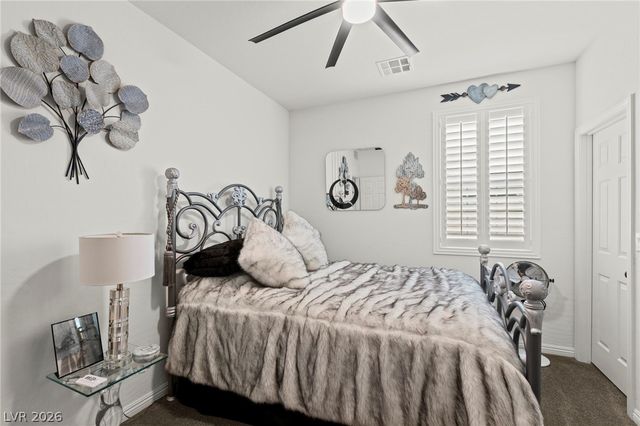 2486 Fanano Street, Henderson, NV 89044
