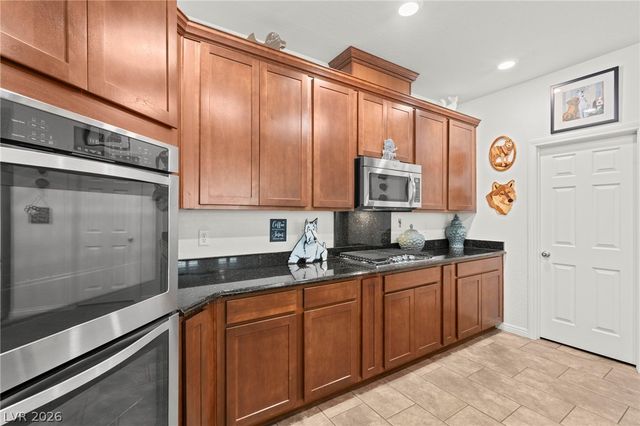 2486 Fanano Street, Henderson, NV 89044