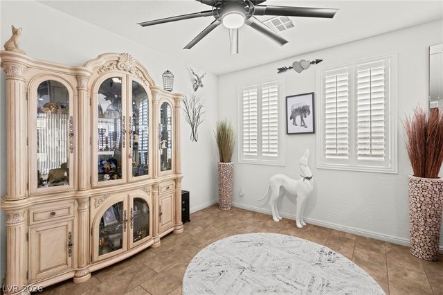 2486 Fanano Street, Henderson, NV 89044