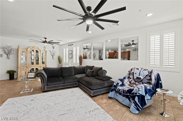 2486 Fanano Street, Henderson, NV 89044