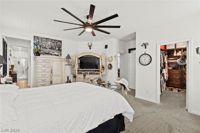 2486 Fanano Street, Henderson, NV 89044