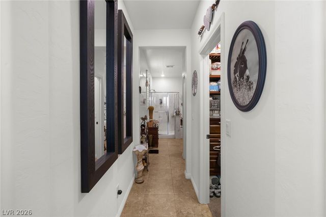 2486 Fanano Street, Henderson, NV 89044