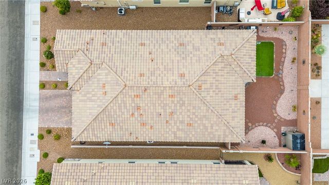 2486 Fanano Street, Henderson, NV 89044