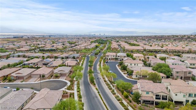 2486 Fanano Street, Henderson, NV 89044
