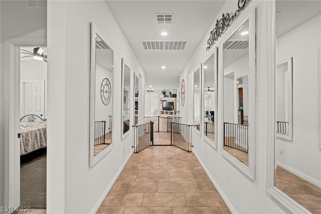 2486 Fanano Street, Henderson, NV 89044