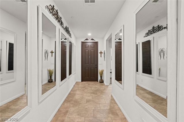 2486 Fanano Street, Henderson, NV 89044